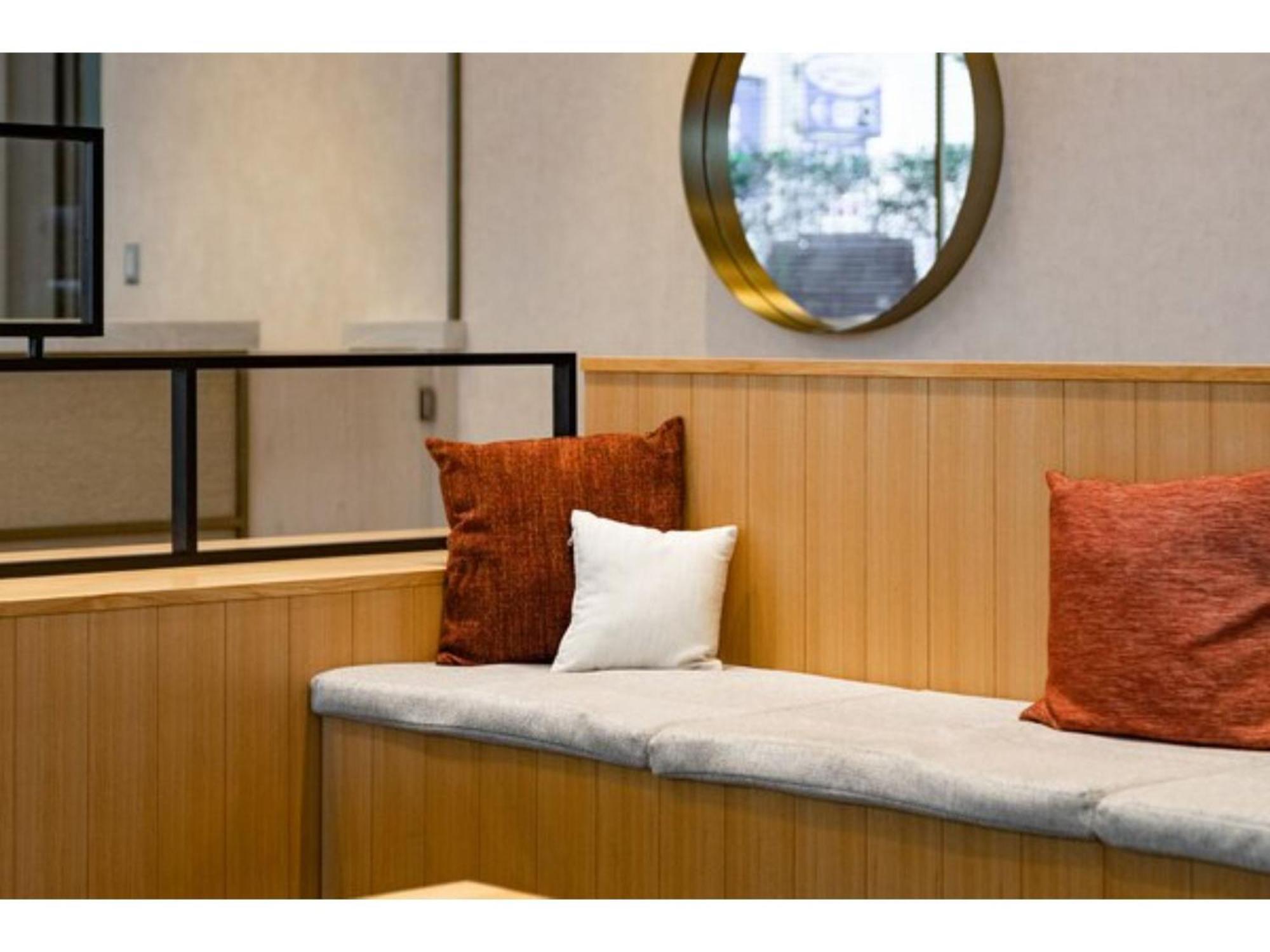 The One Five Fukuoka Tenjin - Vacation Stay 40121V Экстерьер фото