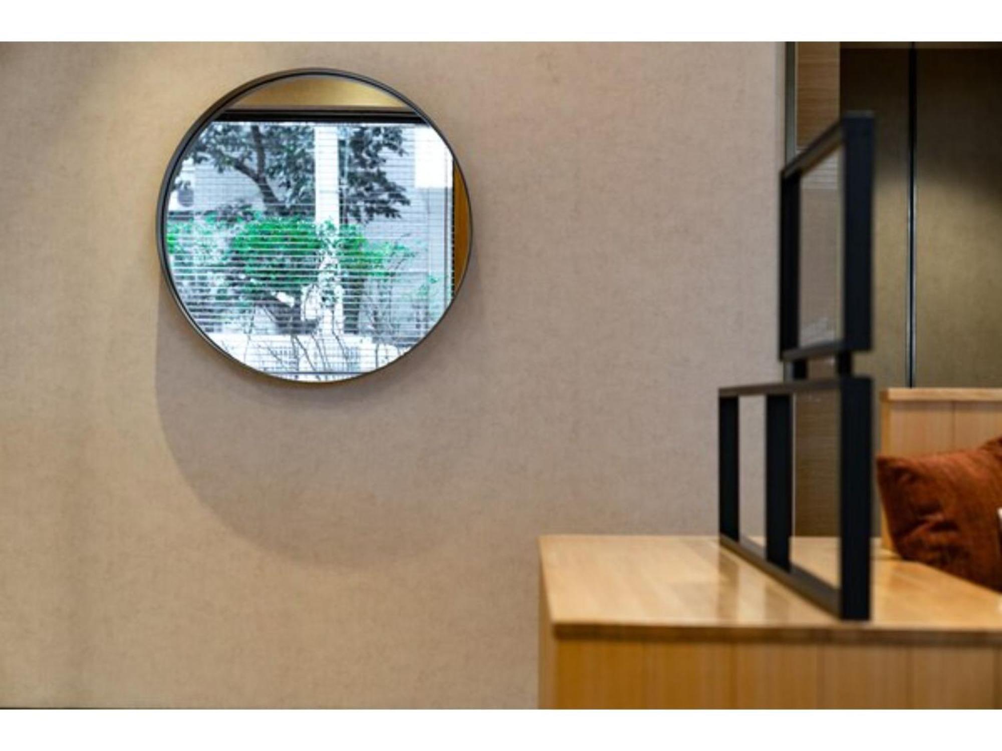The One Five Fukuoka Tenjin - Vacation Stay 40121V Экстерьер фото