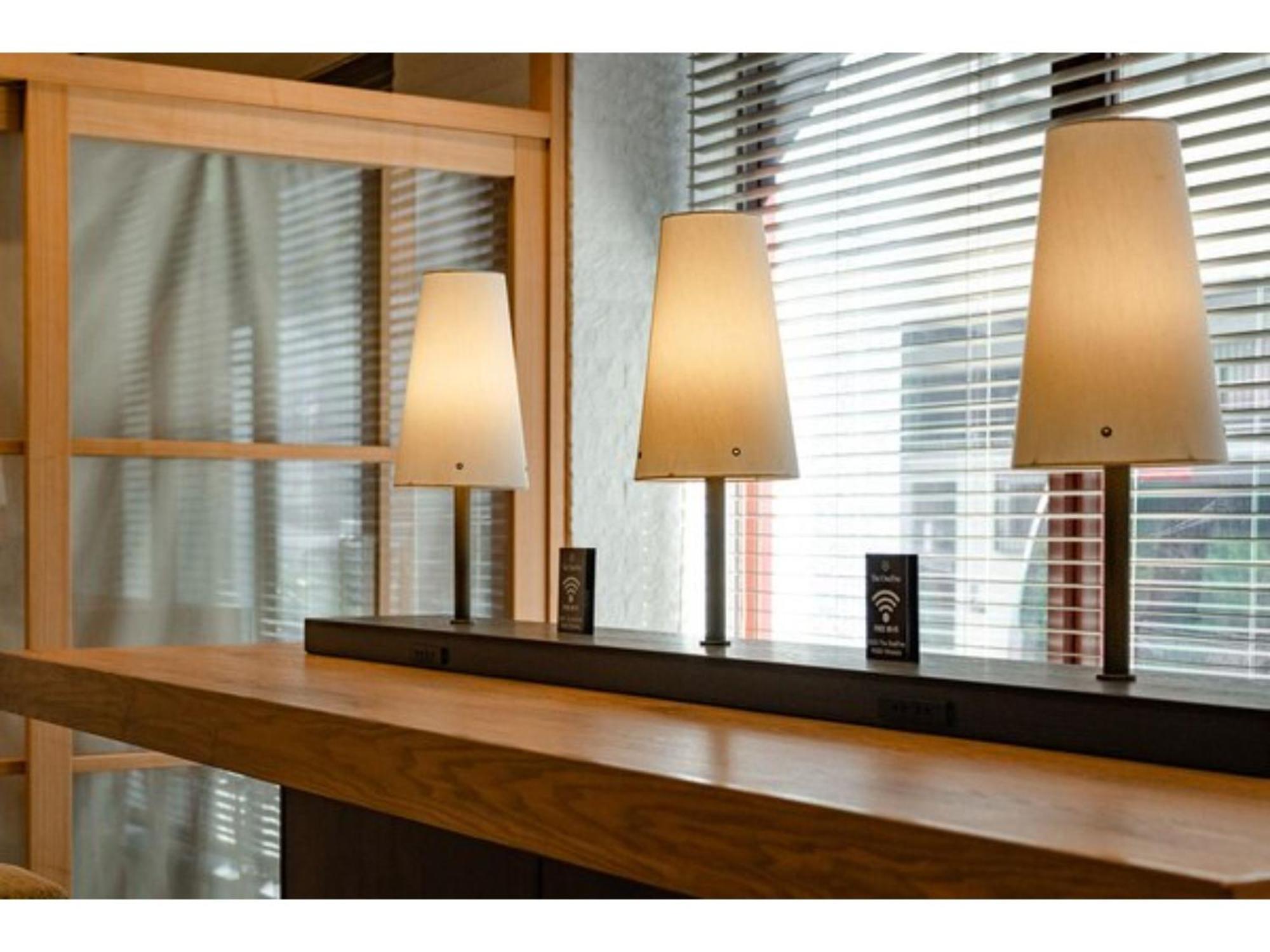 The One Five Fukuoka Tenjin - Vacation Stay 40121V Экстерьер фото