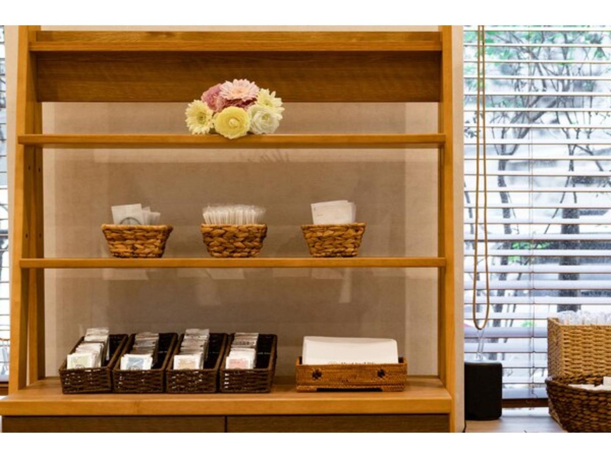 The One Five Fukuoka Tenjin - Vacation Stay 40121V Экстерьер фото